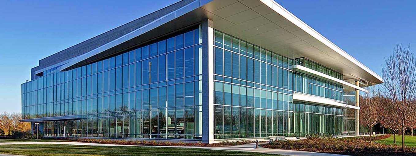 TTT Towers